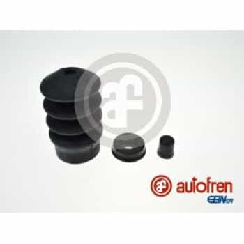 Repair Kit, clutch slave cylinder