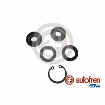 Repair Kit, brake master cylinder