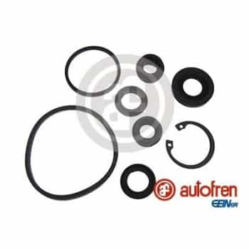 Repair Kit, brake master cylinder