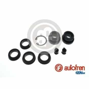 Repair Kit, brake master cylinder