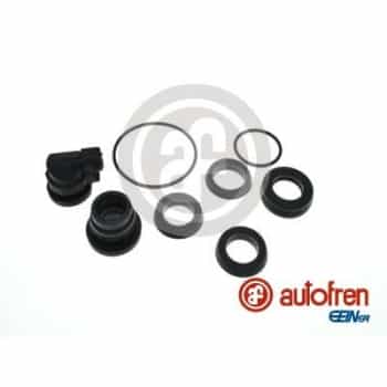 Repair Kit, brake master cylinder