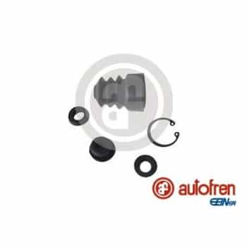 Repair Kit, clutch master cylinder