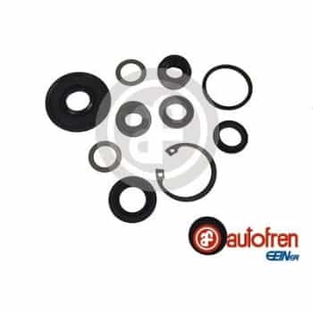 Repair Kit, brake master cylinder