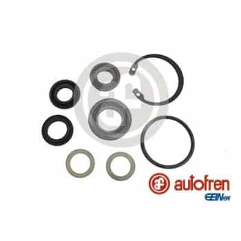 Repair Kit, brake master cylinder
