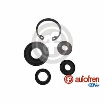 Repair Kit, brake master cylinder