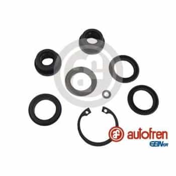 Repair Kit, brake master cylinder