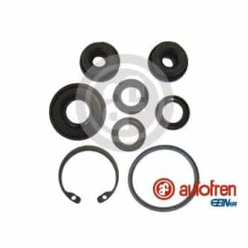 Repair Kit, brake master cylinder