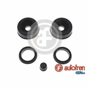 Repair Kit, wheel brake cylinder