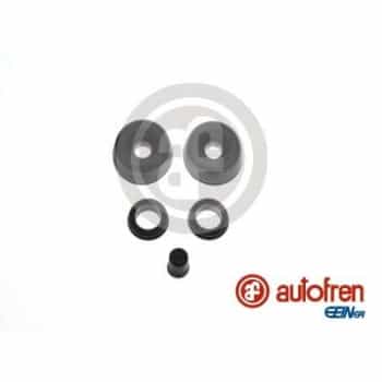 Repair Kit, wheel brake cylinder