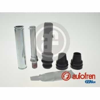 Repair Kit, brake caliper