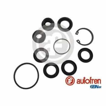 Repair Kit, brake master cylinder