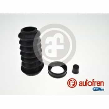 Repair Kit, clutch slave cylinder