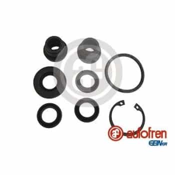 Repair Kit, brake master cylinder