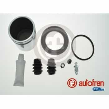 Repair Kit, brake caliper
