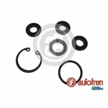 Repair Kit, brake master cylinder