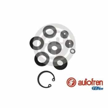 Repair Kit, brake master cylinder