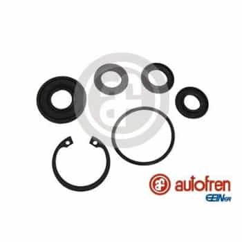Repair Kit, brake master cylinder