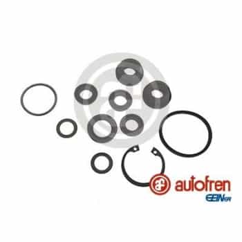 Repair Kit, brake master cylinder
