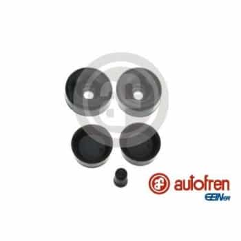 Repair Kit, wheel brake cylinder