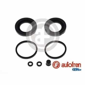Repair Kit, brake caliper
