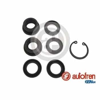 Repair Kit, brake master cylinder