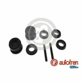 Repair Kit, brake master cylinder
