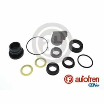 Repair Kit, brake master cylinder