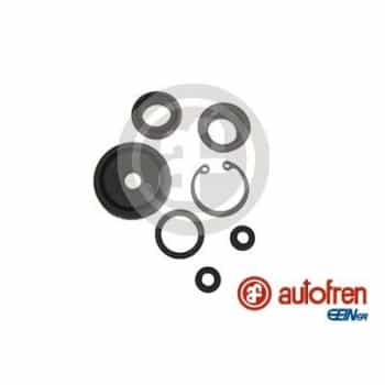 Repair Kit, brake master cylinder