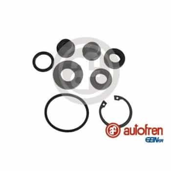 Repair Kit, brake master cylinder