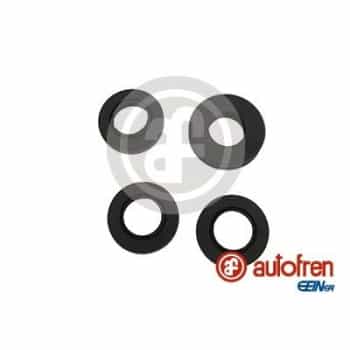 Repair Kit, brake master cylinder