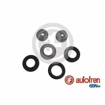 Repair Kit, brake master cylinder