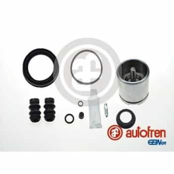 Repair Kit, brake caliper