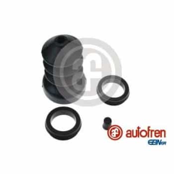 Repair Kit, clutch slave cylinder