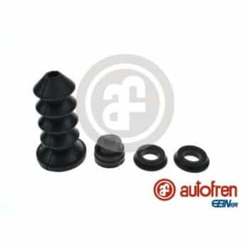 Repair Kit, clutch master cylinder