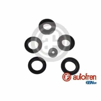 Repair Kit, brake master cylinder