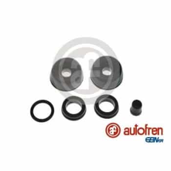 Repair Kit, wheel brake cylinder