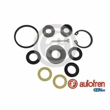 Repair Kit, brake master cylinder
