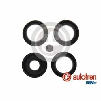 Repair Kit, brake master cylinder