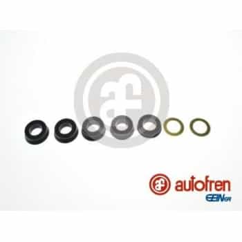 Repair Kit, brake master cylinder