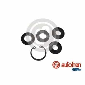 Repair Kit, brake master cylinder