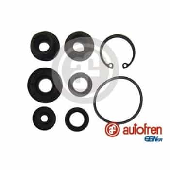 Repair Kit, brake master cylinder