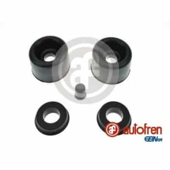 Repair Kit, wheel brake cylinder