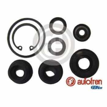 Repair Kit, brake master cylinder