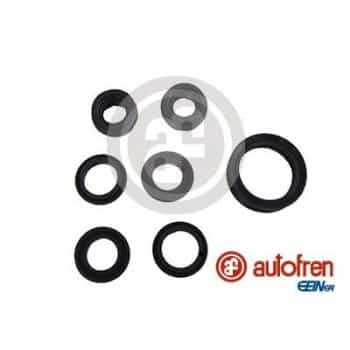 Repair Kit, brake master cylinder