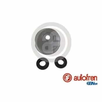 Repair Kit, clutch master cylinder