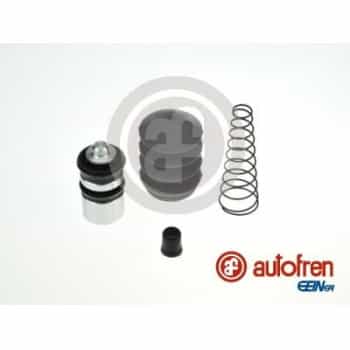 Repair Kit, clutch slave cylinder
