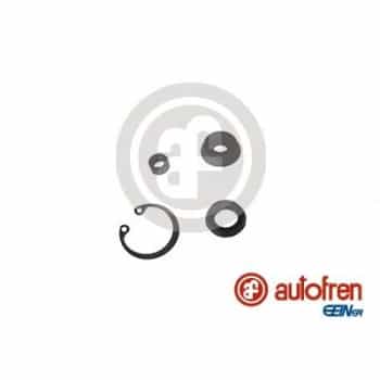 Repair Kit, clutch master cylinder