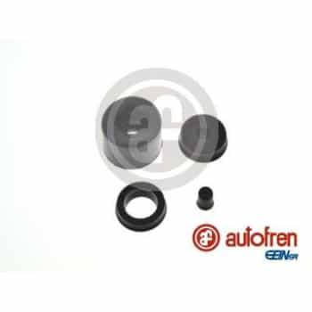 Repair Kit, clutch slave cylinder