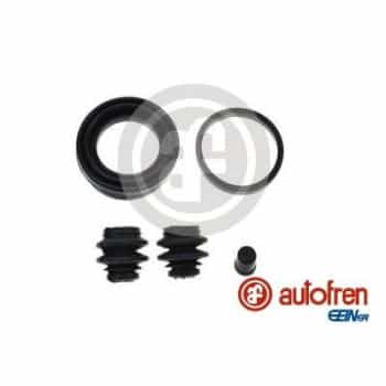 Repair Kit, brake caliper