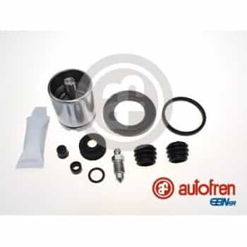 Repair Kit, brake caliper